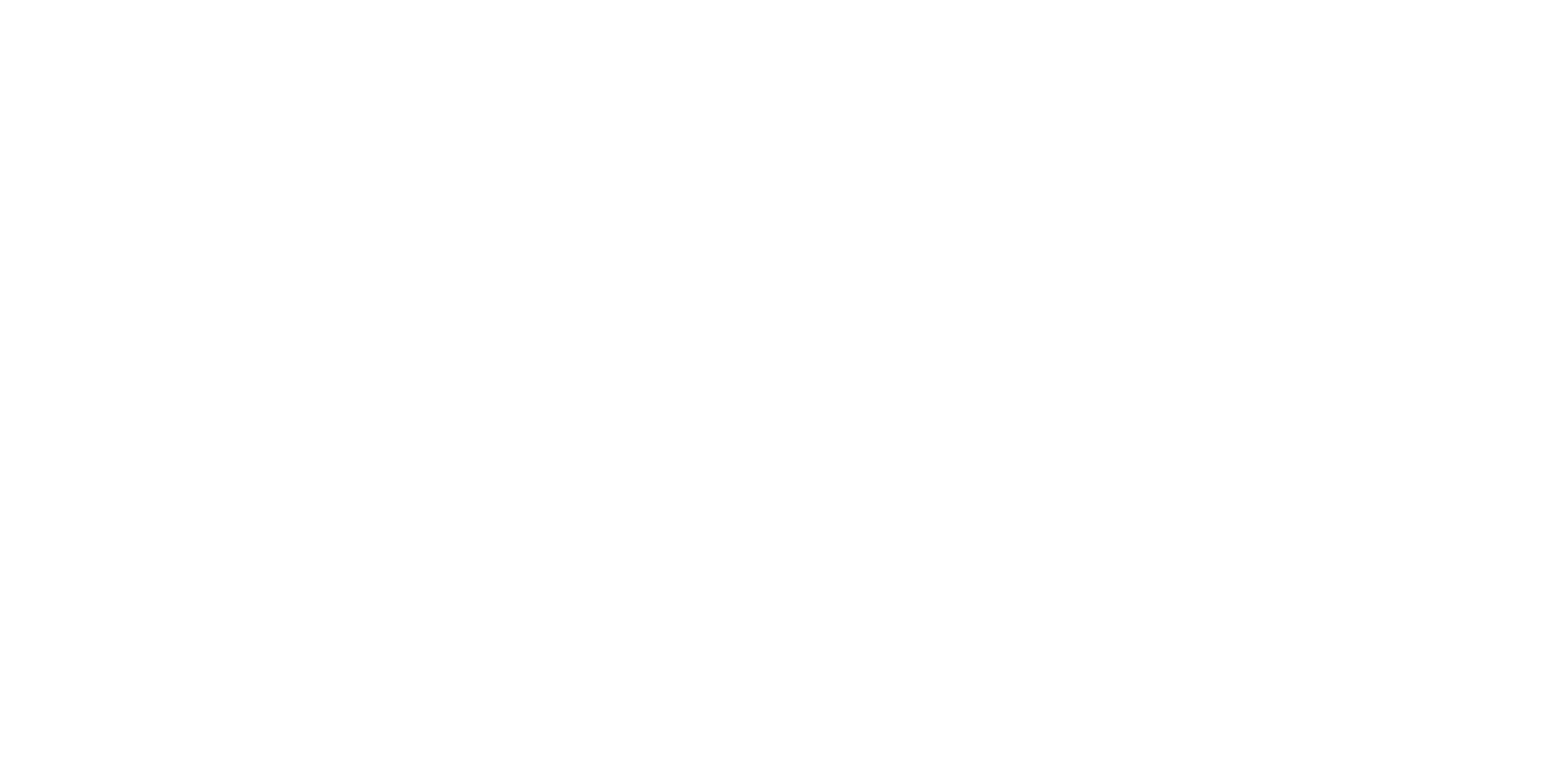 Brokeenuff Logo
