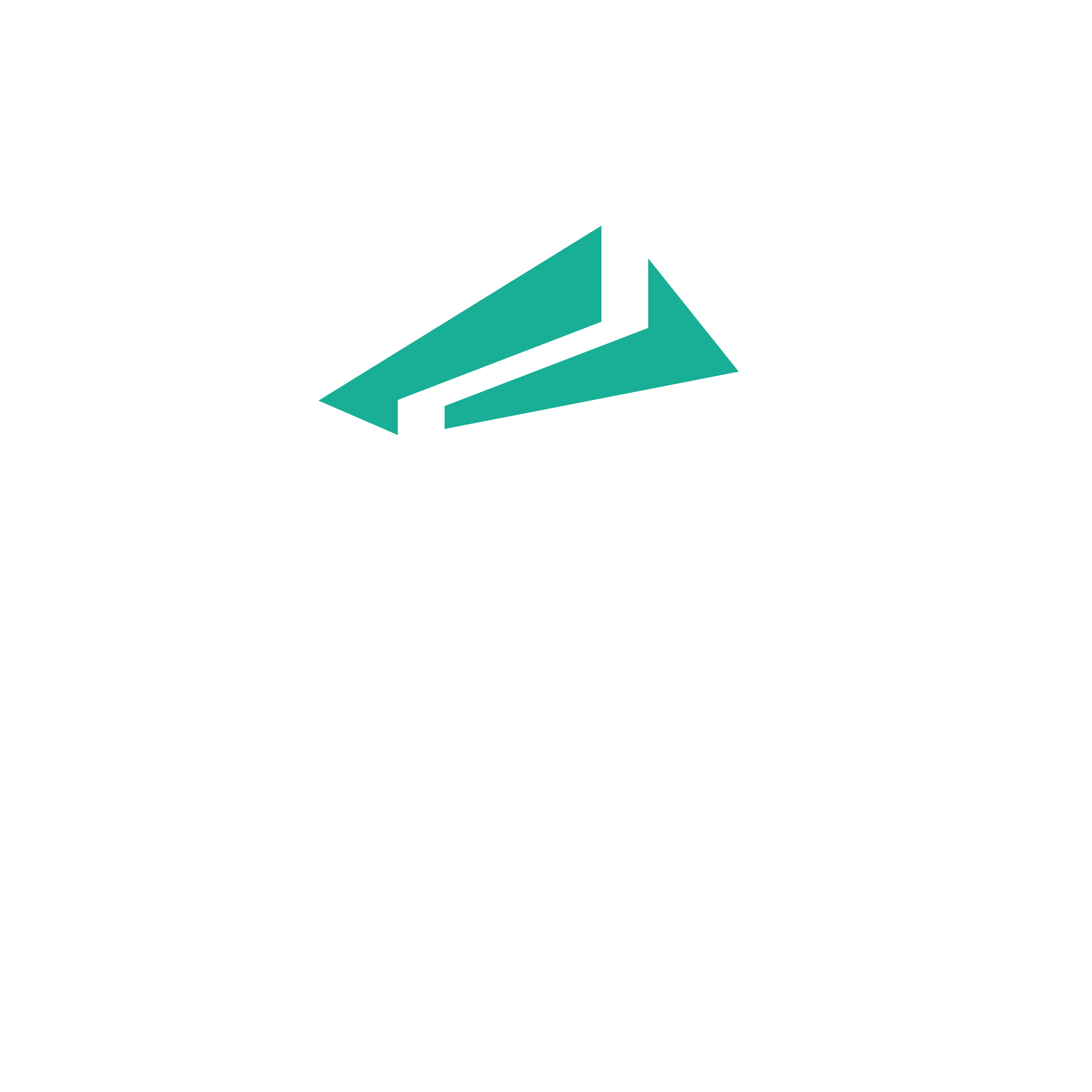 Heeptec Logo