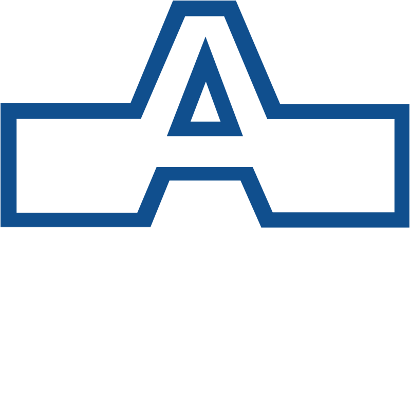 Isostahl Logo