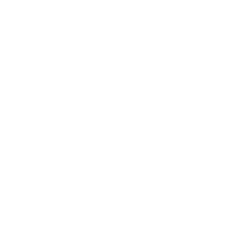 Late Night Touge Logo