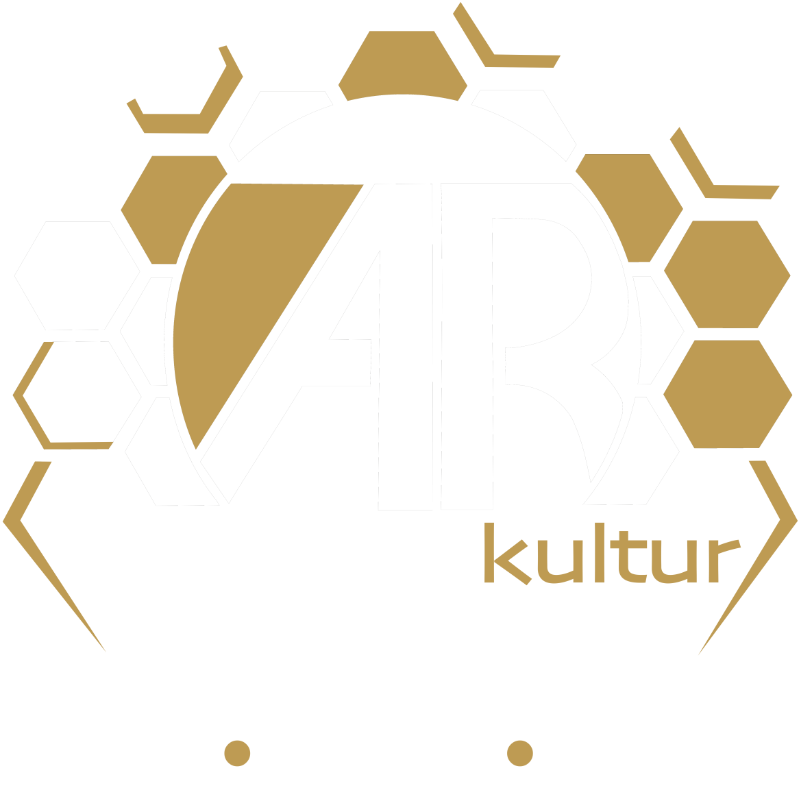 AR Logo